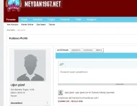 113.webp
