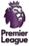 1546254966835.webp