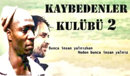 kayipKral.webp