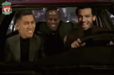 tenor.gif
