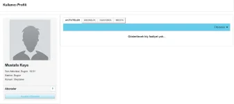 mmmms.webp