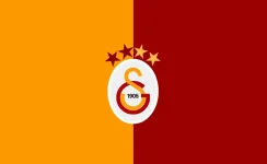 galatasaray-espor-2.webp galatasaray-espor-2.webp