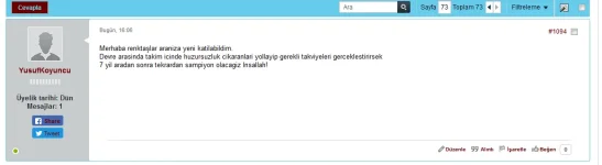 1546351763699.webp