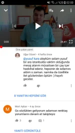 Screenshot_20190102-020101.webp