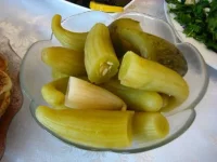 images.jpeg-10.webp