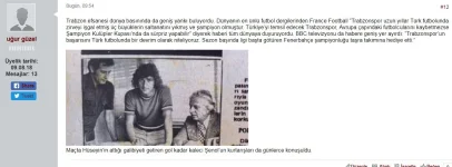 224.webp