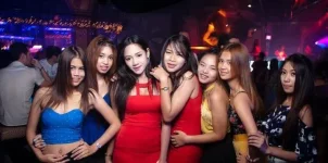 1546414797939.webp