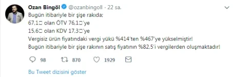 1546422263382.webp