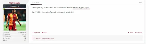 1546425732297.webp