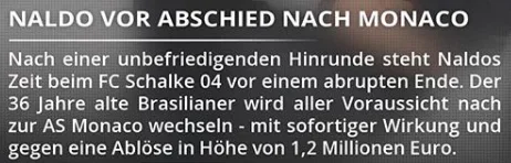 kicker.webp
