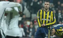 robin_van_persie_turkiye_nin_gundemine_oturdu_h64_e6431.webp