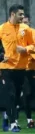 ozas.webp