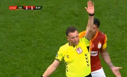 Ekran görüntüsü 2025-10-05 012253.webp