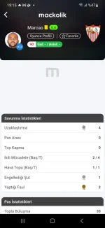 Screenshot_20251005_191504_Mackolik.webp