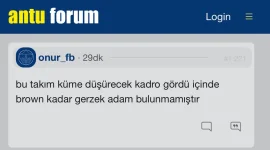 1759693108807.webp