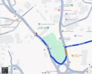 Ekran Alıntısı.webp