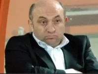 1759764577134.webp