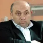 1759775313050.webp