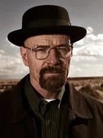Walter_White_S5B.webp Walter_White_S5B.webp