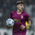 1759843547741.webp 1759843547741.webp