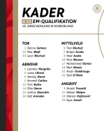 1759843677851.webp 1759843677851.webp