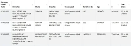 1759918818254.webp 1759918818254.webp