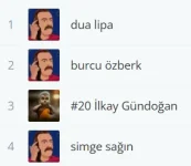 Ekran görüntüsü 2025-10-08 202714.webp