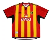 images.webp
