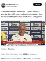 G2vXtvdWgAAksYL.webp