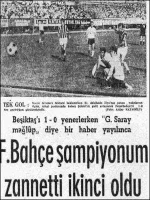 G2ufLIvXsAAgzdh.webp