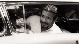 mifune-4.webp