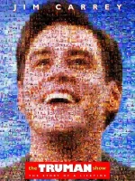 1760041899156.webp