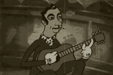 tumblr_lp1jeudxP41qdcri5o1_500.gif