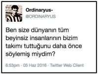 G202ebgXAAAlB_4.webp