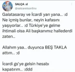 G20u__QXgAANV8z.webp