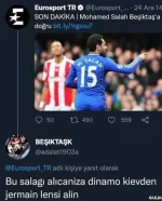 G2vJBJNWMAAq22_.webp