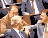 IMG_7275.gif