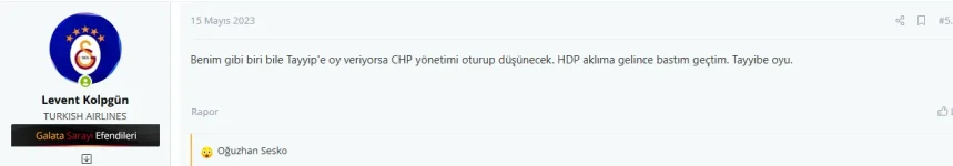 1760177975358.webp