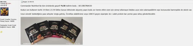 Adsız.webp