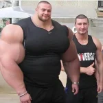 images (2).webp
