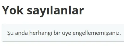 Ekran görüntüsü 2025-10-11 235432.webp