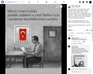 Ekran Görüntüsü - 2025-10-12 15-50-53.webp