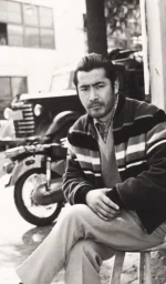 Toshiro-Mifuno-style5-3.webp