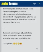 XRecorder_20251012_07-1.webp