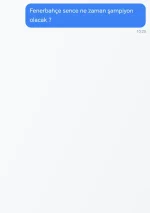 Screenshot_20251013_102434.webp
