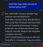 1760357772266.webp