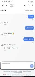 1760360910699.webp