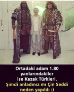 1760433478224.webp
