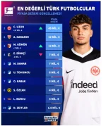 1760442937750.webp 1760442937750.webp