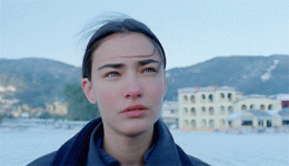 tumblr_mcgmdrKipe1r89b3jo1_500.gif